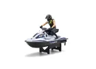Kyosho Wave Chopper 2.0 - Blue
