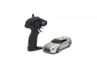Kyosho First Mini-Z 1:28 Nissan GT-R R35 Silver