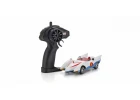 Kyosho First Mini-Z 1:28 Speed Racer GoGoGo