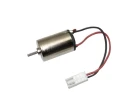 Kyosho Le Mans DM20 Motor