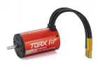 KYOSHO Speed House TORX8+ 2300Kv Brushless Motor