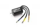 Kyosho Speed House Torx10 4000Kv Brushless Motor