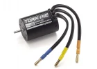 Kyosho Speed House Torx10 4000Kv Brushless Motor