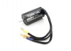 Kyosho Speed House Torx10 BLS 3688 - 2850Kv Brushless Motor