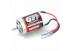 Kyosho G-Series 540 Class 27x1 Motor