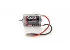 Kyosho G22 Classe 540 G-Series 22x1 Electric Motor