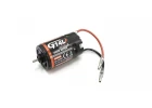 Kyosho Motor 550 Class G-Serie 14X1 (Rage 2.0)