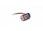 Kyosho 550 Class G-Series G32L Single (KC10)