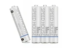 Kyosho Speed House 800HV AAA Cells (4Pcs)