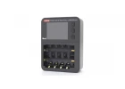 Kyosho Speed House Multi-Cell Evo Charger Mini-Z