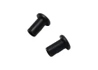 Kyosho Crankshaft Collar 3X5X10mm (2)
