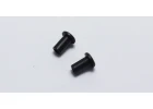 Kyosho Crankshaft Collar 3X5X10mm (2)
