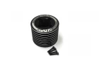 Kyosho Cylinder Head - Ke21Sp