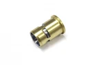 Kyosho Piston And Liner - Ke21Sp