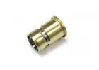 Kyosho Piston And Liner - Ke21Sp