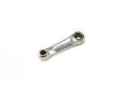 Kyosho Conrod - Ke21Sp