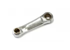 Kyosho Conrod - Ke21Sp