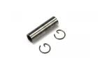 Kyosho Gudgeon Pin + Circlip - Ke21Sp