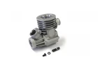 Kyosho Crankcase - Ke21Sp
