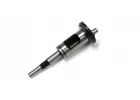 Kyosho Crankshaft - Ke21Sp