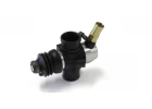 Kyosho Carburettor Complete - Ke21Sp
