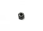 Kyosho One Way Bearing - Ke21Sp