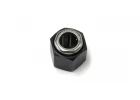 Kyosho One Way Bearing - Ke21Sp