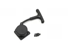 Kyosho Recoil Pull Starter Assembly - KE21SP (Inferno Neo)