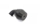 Kyosho 1:8 Air Filter for KE21SP-KE25SP engine