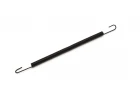 Manifold Spring 1:8 Kyosho KE21SP-KE25SP
