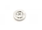 Kyosho Under Head - Ke15Sp