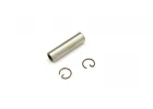 Kyosho Gudgeon Pin + Circlip - Ke15Sp