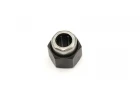 Kyosho One Way Bearing - Ke15Sp
