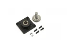 Kyosho Back Plate Set - Ke15Sp