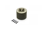 CYlender Head Kyosho KE25SP2
