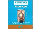 Kyosho K4 Glow Plug