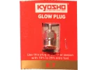 Kyosho K7 Glow Plug