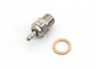 Kyosho KE Engine Glow Plug