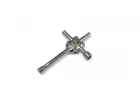 Kyosho Cross Wrench 5.5-7.0-8.0-10mm