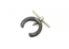 Kyosho Flywheel Puller