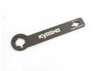 Kyosho Flywheel Wrench