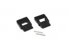 Kyosho Pitbox Catch