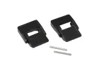 Kyosho Pitbox Catch