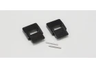 Kyosho Pitbox Catch