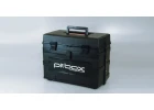 Kyosho Black Pit Box