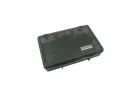 Kyosho Large Tool Carry Box