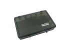 Kyosho Large Tool Carry Box