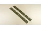 Kyosho Parting Tray For 80463 L Box