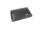 Kyosho Parts Box (L)
