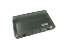 Kyosho Parts Box (L)